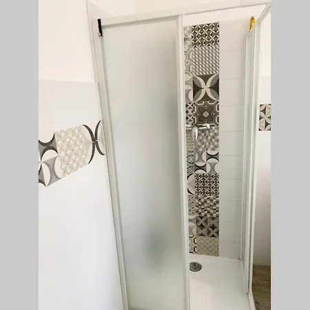 Διαμέρισμα In Pieno Centro A
