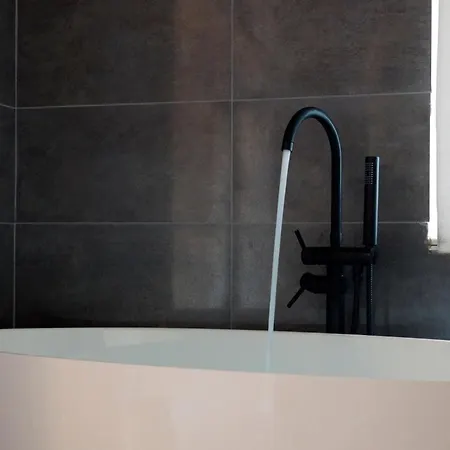 Apartment In Pieno Centro A *