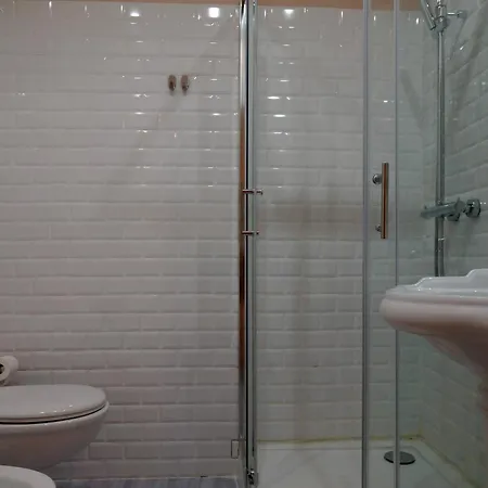 In Pieno Centro A Trient