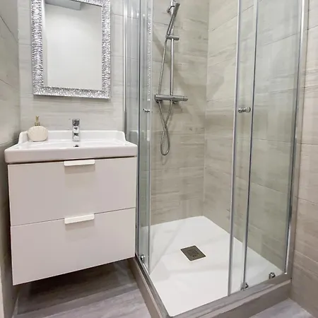 Apartment In Pieno Centro A Trento