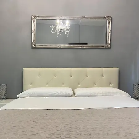 In Pieno Centro A Trient