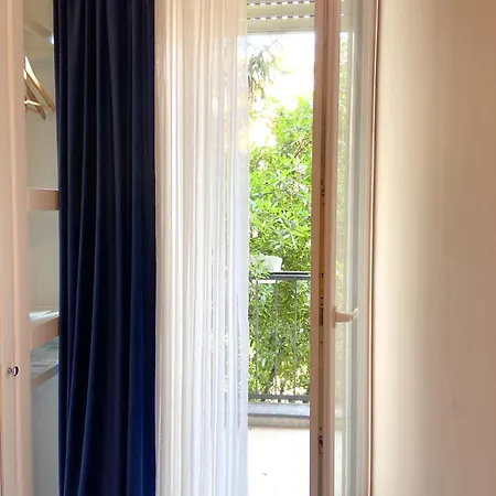 In Pieno Centro A