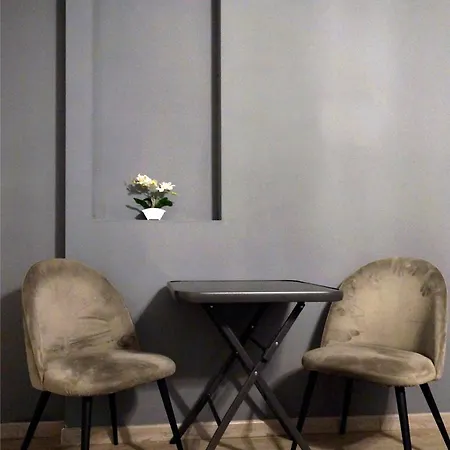 In Pieno Centro A * Trento