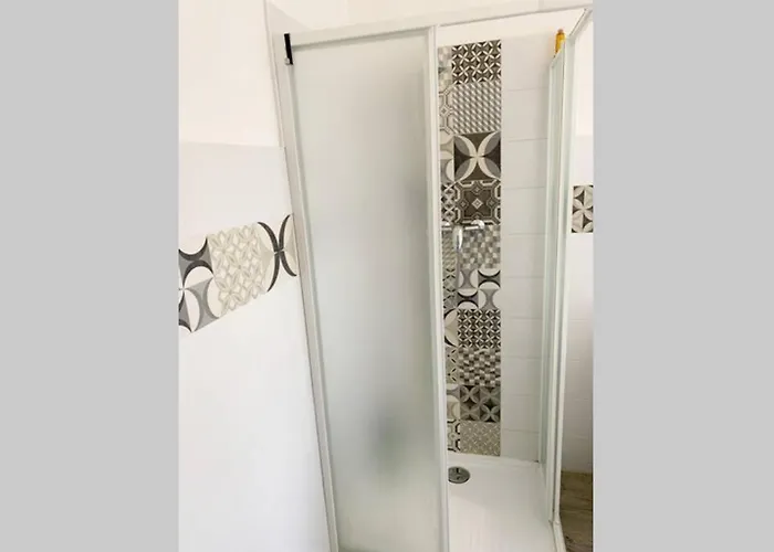 Apartment In Pieno Centro A