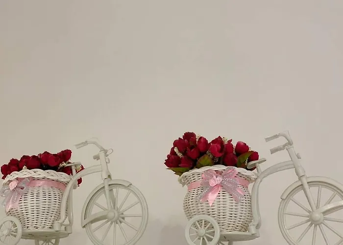 In Pieno Centro A Appartamento Trento