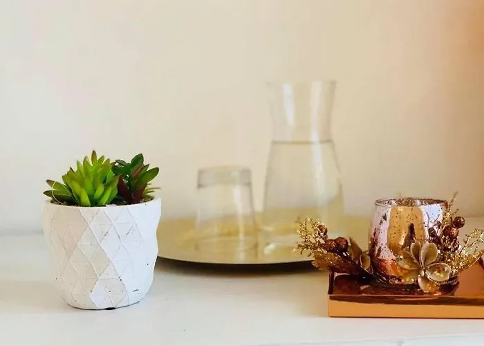 Apartment In Pieno Centro A *