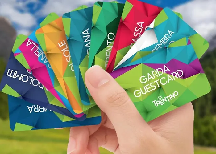 In Pieno Centro A Appartamento