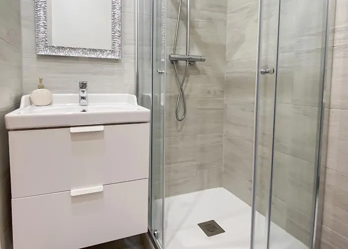 Apartment In Pieno Centro A Trento