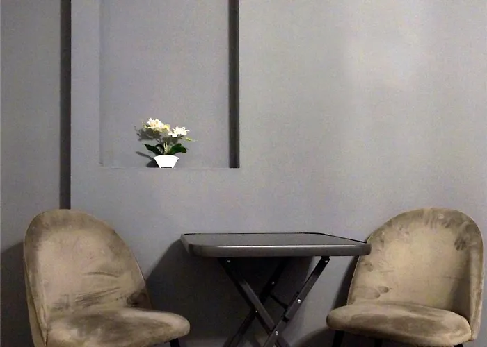 In Pieno Centro A * Trento